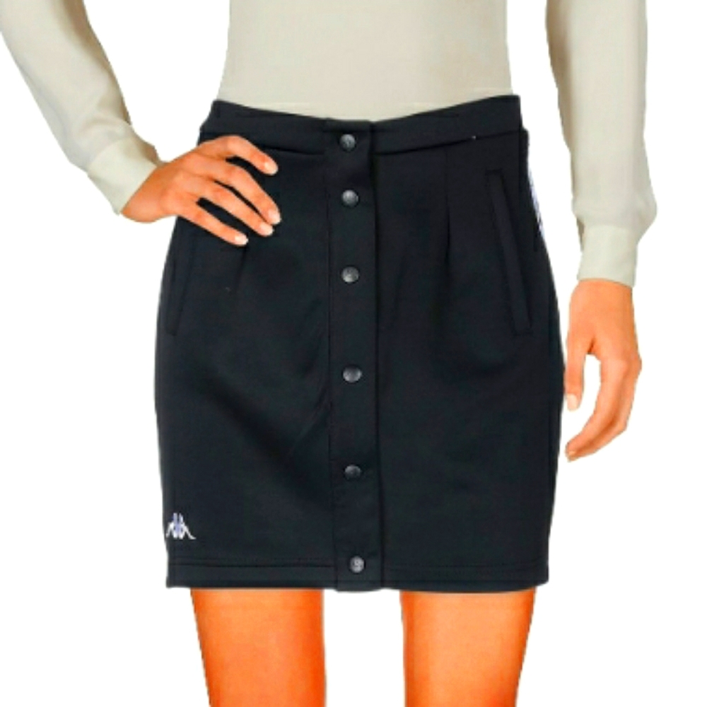 Kappa skirt